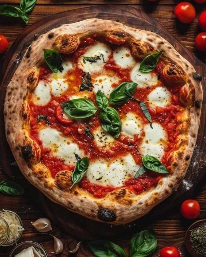 Pepperoni